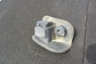 limiter bonnet boot left right BMW F15