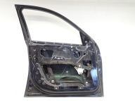 door left front left front BMW X6 E71 LAKIER 475
