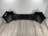 MAZDA 3 III BM HATCHBACK 2013-2016 bumper rear part BHN9-50221