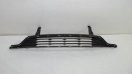 Opel Karl central grid of a bumper front 95238831