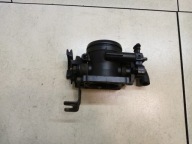 Valvola a farfalla ROVER 25 1.4 16V PA66M40
