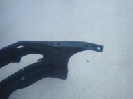 MITSUBISHI SPACE WAGON N50 98- bumper front
