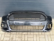 Ford Mondeo MK V Mk5 bumper front front