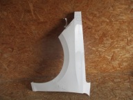 fender front front left OPEL ASTRA VI L