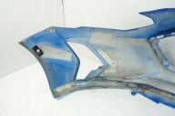 bumper front front FORD FOCUS MK4 JX7B-17757-A