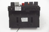 fuse box SAM A2219006902 mercedes-BENZ W221
