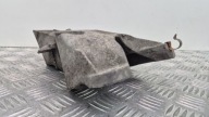 engine mount BMW X5 E70 3.0si 6772673 N52B30A