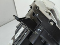light right REFLEKTOR HYUNDAI TUCSON IV 20- FULL LED