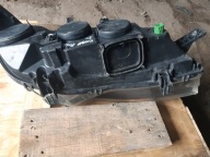 light front left DUCATO BOXER JUMPER 14-> R. EU