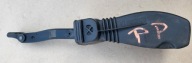 limiter door right left front AUDI A4 B9 8W OE EU 8W0837267 8W0837249