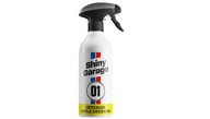 Shiny Garage Apple Dressing 500 ml