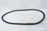 gasket door left right front PEUGEOT 208 II 2019