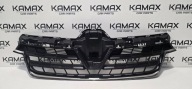 Grille RENAULT EXPRESS II 21- Original 622565187R