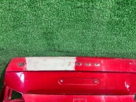 boot door rear SEAT ARONA