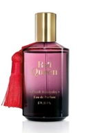 Pupa Red Queen Fresh Aldehydes 50 ml EDP