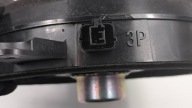 speaker 86150-33070 LEXUS ES300H VII