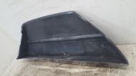 Carénage Cabine LOTKA SPOILER IVECO DAILY 4