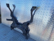 axle beam axle beam subframe front TOYOTA YARIS CROSS 20-26