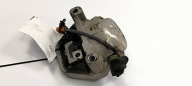 engine mount 2.0 TDI AUDI A6 C7