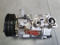 Cupra Leon Compresseur Climatisateur air conditionné 3Q0816803E