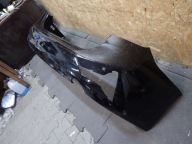 STOSSSTANGE HECK BMW III 3 G21 KOMBI