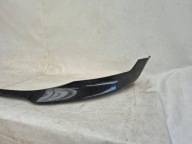 FORD S-MAX MK1 TITANIUM LIFT 10- SPOILER accessori Paraurti Anteriore