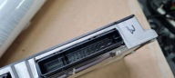 A7 4G AMPLIFICATORE AUDIO BOSE 4G0035223B A6 C7 4G