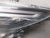 light front left MAZDA CX5 CX-5 II 2 FULL LED 17- K124-51040