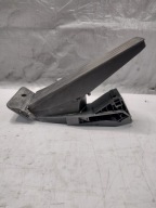 potentiometer accelerator pedal BMW F11 6852643