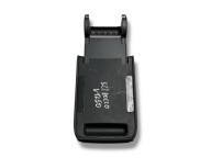 armrest tunelu srodkowego Volkswagen Scirocco 3 facelift 2014