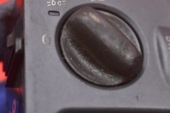 interruttore Interruttore comando luci 30613945 VOLVO S40 V40 1 e 00-04