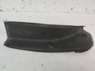 moulding below lampe right side BMW 3 F30 2013 5149-7290652