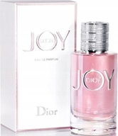 CHRISTIAN DIOR JOY EAU DE PARFUM 90ml EDP WOMAN