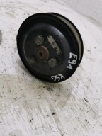 Pompa servosterzo BMW SERIA 3 E90 E91 /LCI 6788838