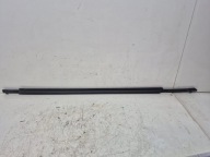 KIA VENGA HYUNDAI IX20 moulding dust left front 2009