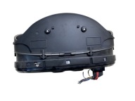 dials dials FIAT BRAVO II 1.6 MULTIJET 554000980100