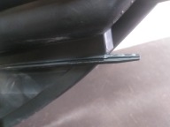 LIGHT FRONT RIGHT KIA PICANTO III 3 17- 92102G6000