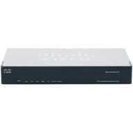 Switch Cisco Access Point AP541N 802.11n 802.11b