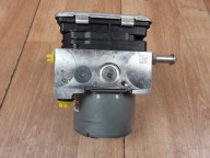 MITSUBISHI ASX 2015 PUMPE ABS 4670B707