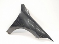 fender right front front BMW X1 F48 LAKIER 475