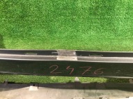 front bumper VOLVO V60 II S60 III 2018- 31690589