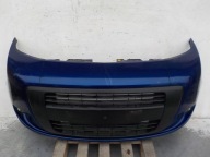863 CITROEN NEMO BIPPER FIORINO bumper front front