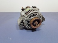 LEXUS IS IS200 A 1G-FE 2.0B ALTERNÁTOR 27060-70500 99-05