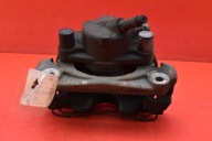 caliper brake right front DACIA DOKKER 1.6 MPI 83 KM 12-17