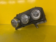light left Alfa Romeo 159 Xenon 60683988