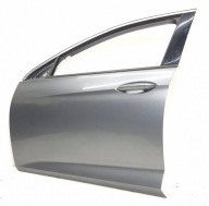 dveře levé předek přední OPEL INSIGNIA B GF6