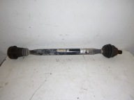 semi-axis front right VW Volkswagen Golf V 1.4 04r. joint