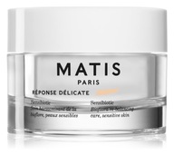 MATIS Paris Réponse Délicate Sensibiotic pleťový krém pre citlivú pleť