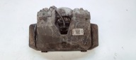 caliper brake right front AUDI A6 C7 A7 4G0105CH