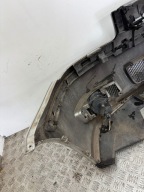 bumper front front VW POLO III 6N LIFT 99